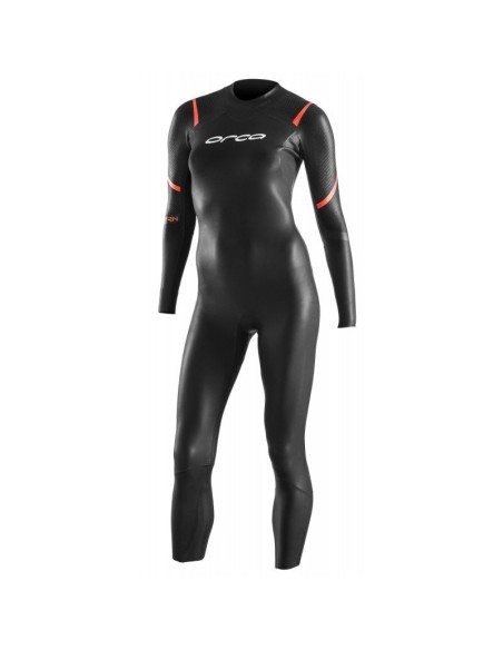 Combinaison Triathlon Femme Orca Openwater Core TRN ln68 – Natation Eau Libre | Boutique en ligne