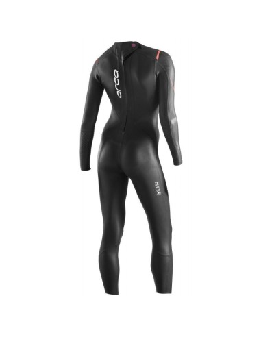 W Combinaison Triathlon Orca Openwater Core TRN Women ln68