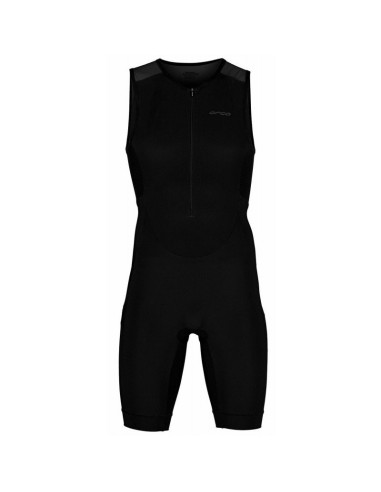 Triathlonsuit Orca Athlex Race Suit