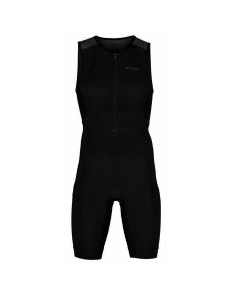 Triathlonsuit Orca Athlex Race Suit
