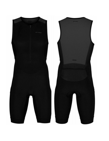 Triathlonsuit Orca Athlex Race Suit