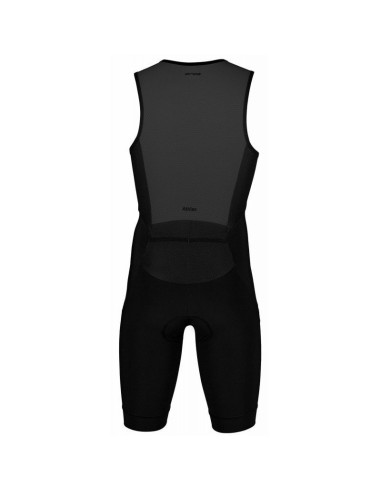 Triathlonsuit Orca Athlex Race Suit mp12