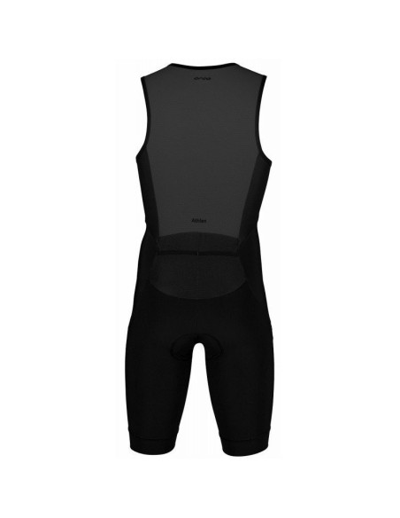 Triathlonsuit Orca Athlex Race Suit mp12