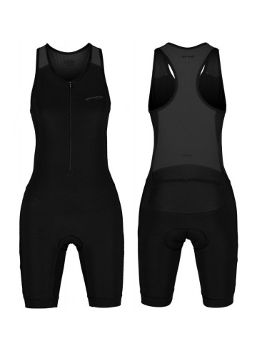 W Trifonction Triathlon Orca Athlex Race Suit mp52