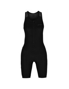 W Trifonction Triathlon Orca Athlex Race Suit mp52 2