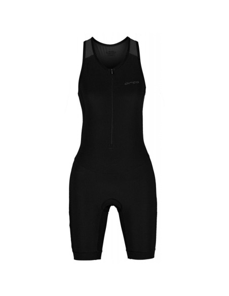 W Trifonction Triathlon Orca Athlex Race Suit