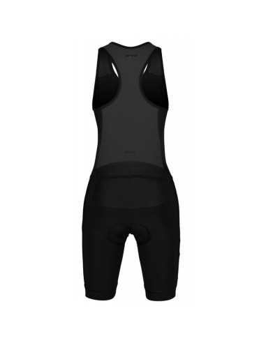 W Trifonction Triathlon Orca Athlex Race Suit mp52