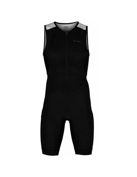 Triathlonsuit Orca Athlex Race Suit mp12