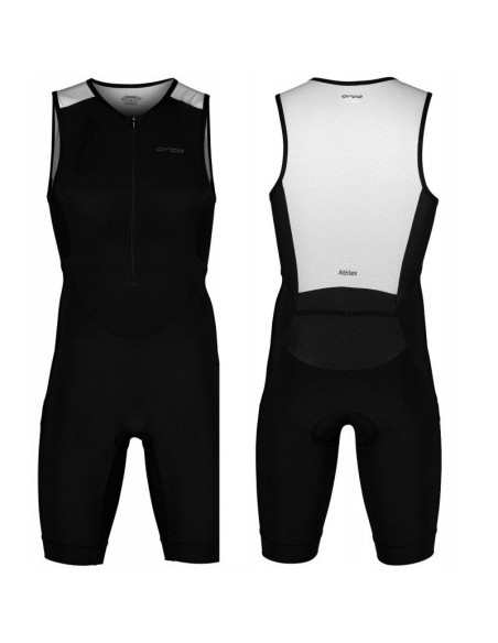 Triathlonsuit Orca Athlex Race Suit mp12