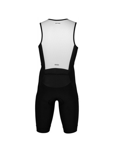 Trifonction Triathlon Orca Athlex Race Suit mp12