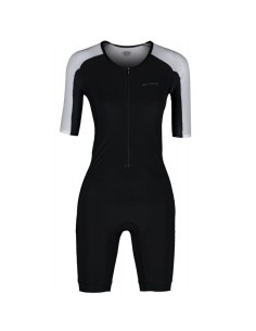 W Trifonction Triathlon Orca Athlex Aeroracesuit mp51 2