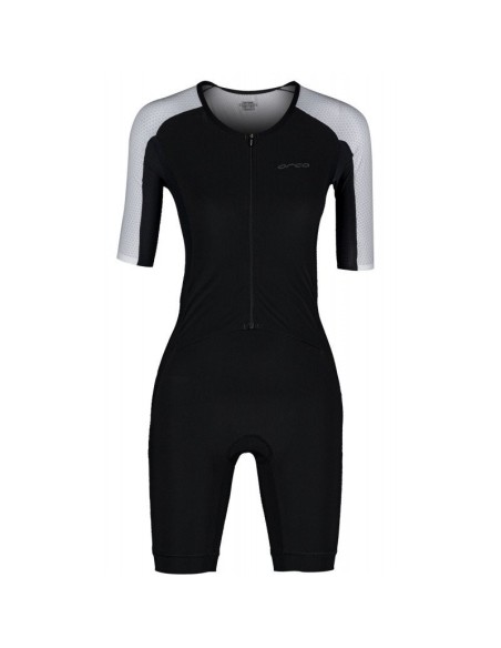 W Triathlonbekleidung Orca Athlex Aeroracesuit mp51