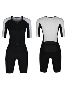 W Trifonction Triathlon Orca Athlex Aeroracesuit mp51