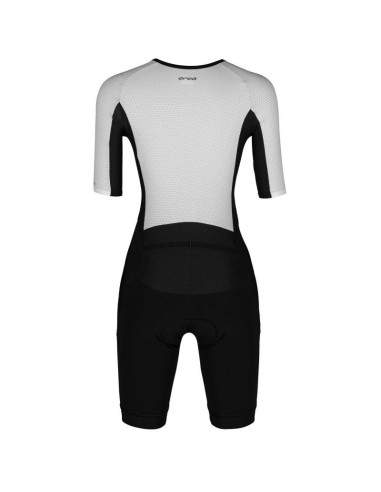 W Triathlonbekleidung Orca Athlex Aeroracesuit mp51