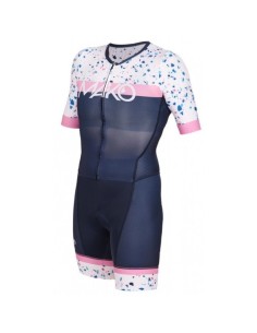 W Triathlonbekleidung Mako Pro Set In Terrazzo 332006 2
