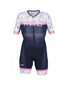 W Trifonction Triathlon Mako Pro Set In Terrazzo 332006