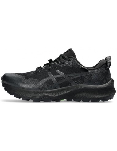 Asics Gel Trabuco 12 GTX 1011b801-002