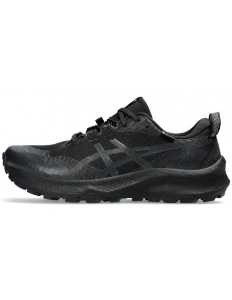 Asics Gel Trabuco 12 GTX 1011b801-002