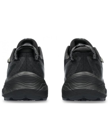 Asics Gel Trabuco 12 GTX 1011b801-002