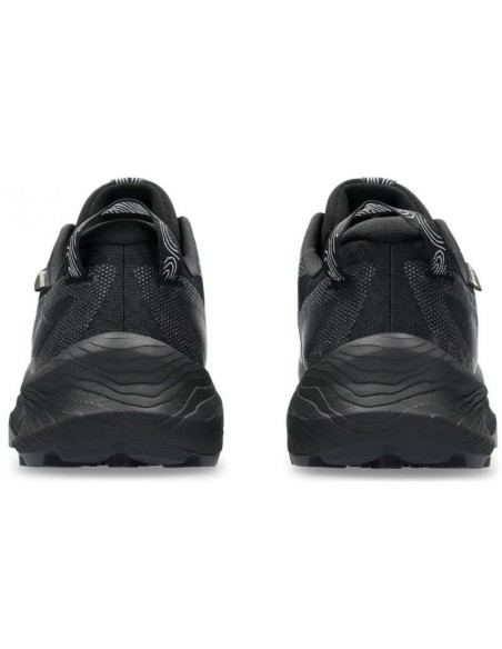 Asics Gel Trabuco 12 GTX 1011b801-002