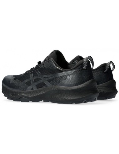 Asics Gel Trabuco 12 GTX 1011b801-002