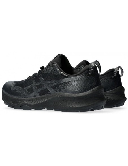 Asics Gel Trabuco 12 GTX 1011b801-002