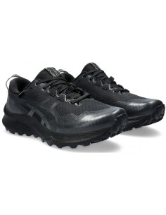 Asics Gel-Trabuco 12 GTX 1011b801-002