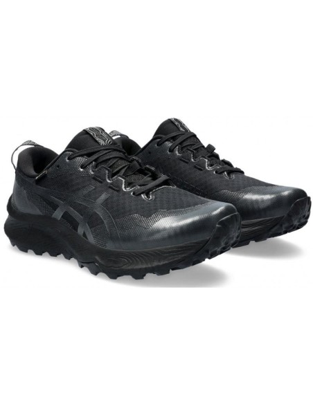 Asics Gel-Trabuco 12 GTX 1011b801-002