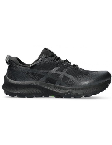 Asics Gel Trabuco 12 GTX 1011b801-002