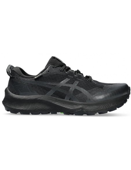 Asics Gel Trabuco 12 GTX 1011b801-002