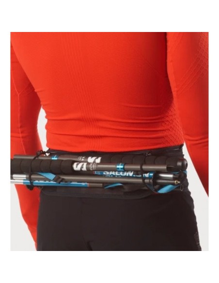 Trinkgürtel Salomon S/Lab Belt lc209150