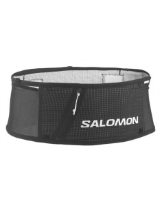 Trinkgürtel Salomon S/Lab Belt lc209150