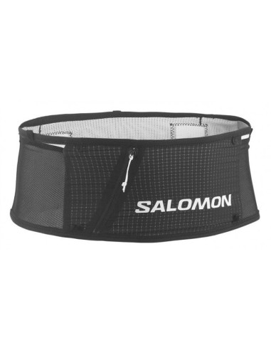 Running Belt Salomon S/Lab Belt lc209150