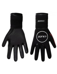 Gants de nage Zone 3 Neoprène Heat Tech Gloves na18uhtg101