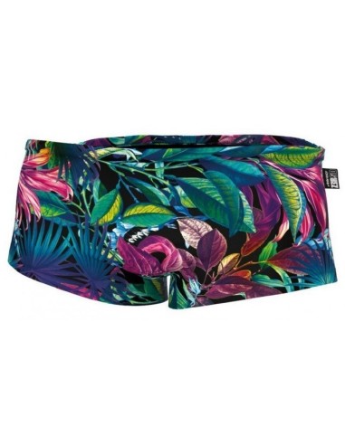 Zerod Trunks Tropadelic 22SMTRSUTROPADELIC