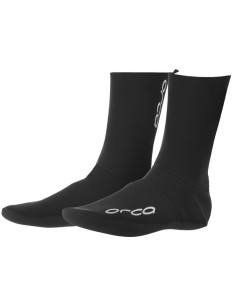 Chaussons Néoprène Orca Swim Socks la47