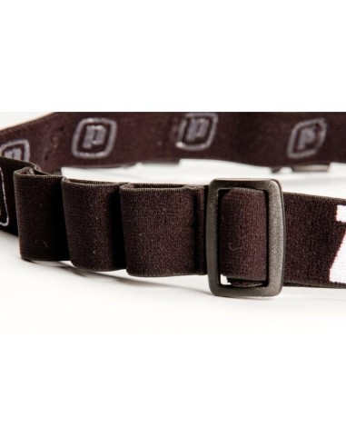 Zerod Race Belt