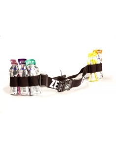 Ceinture Porte Dossard Zerod 2