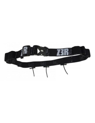 Zerod Race Belt