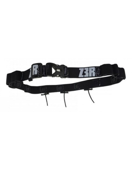 Zerod Race Belt