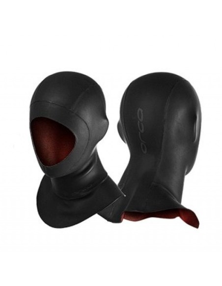 Orca Thermal Neoprene Head Cover la43