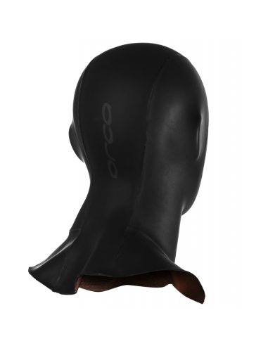 Orca Thermal Neoprene Head Cover la43