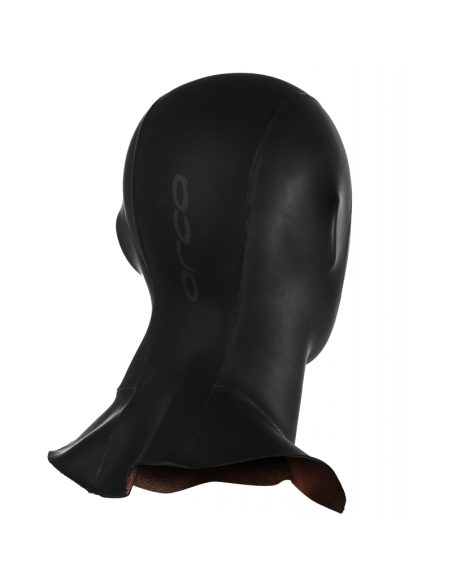 Orca Thermal Neoprene Head Cover la43