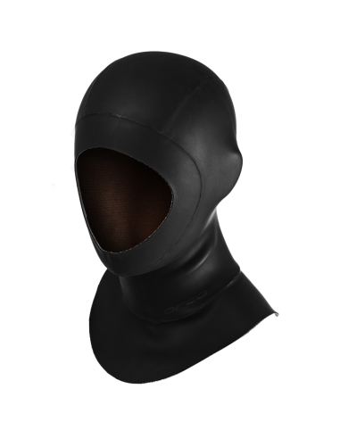 Orca Thermal Neoprene Head Cover la43