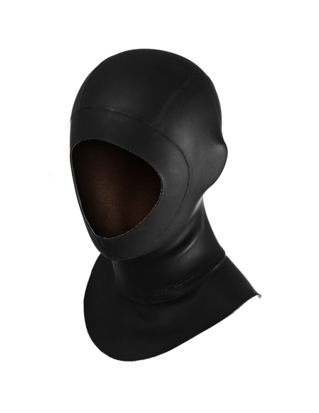 Orca Thermal Neoprene Head Cover la43