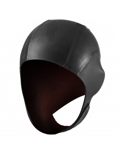 Orca Thermal Neoprene Swim Cap LA41