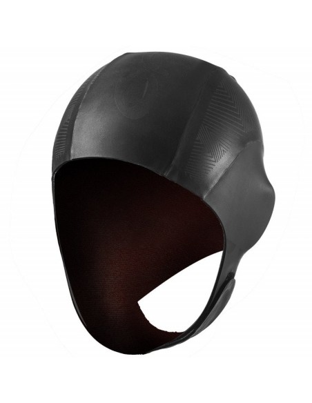 Orca Thermal Neoprene Swim Cap LA41