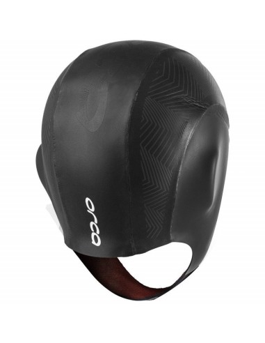 Orca Thermal Neoprene Swim Cap LA41