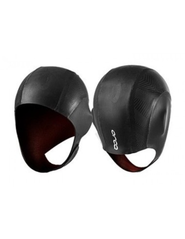 Orca Thermal Neoprene Swim Cap LA41