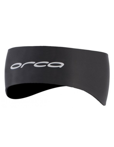 Orca Neoprene Headband GVBD